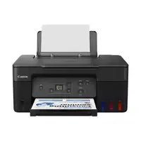 Canon PIXMA G2470 EUM/EMB