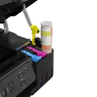 Canon PIXMA G2470 EUM/EMB