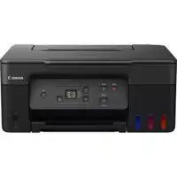 Canon PIXMA G2470 EUM/EMB