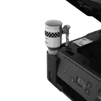 Canon PIXMA G2470 EUM/EMB
