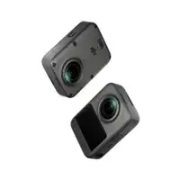 DJI Osmo 360 II Limitless Riding Combo CP.OS.00000776.02