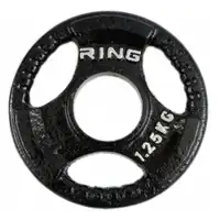 RING RX PL14-1.25