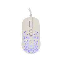 WHITE SHARK WS GM 9004 TRISTAN-2 White