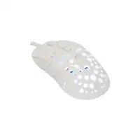 WHITE SHARK WS GM 9004 TRISTAN-2 White
