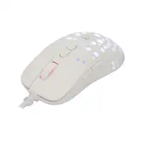 WHITE SHARK WS GM 9004 TRISTAN-2 White