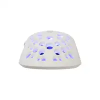 WHITE SHARK WS GM 9004 TRISTAN-2 White