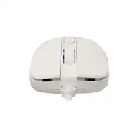 WHITE SHARK WS GM 9004 TRISTAN-2 White