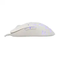 WHITE SHARK WS GM 9004 TRISTAN-2 White