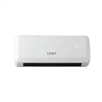LINEA LWH-0585
