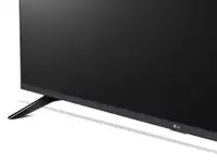 LG 43UR73003LA