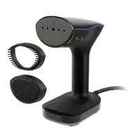 BEKO STM 7122 B