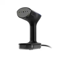 BEKO STM 7122 B