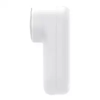 XIAOMI BHR8637EU