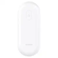 XIAOMI BHR8637EU