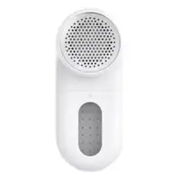 XIAOMI BHR8637EU