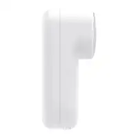 XIAOMI BHR8637EU