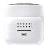 XIAOMI BHR8637EU
