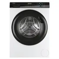 HAIER HW80-B14939-S