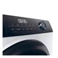 HAIER HW80-B14939-S