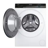 HAIER HW80-B14939-S