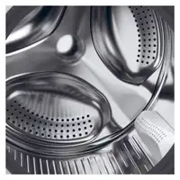 HAIER HW80-B14939-S