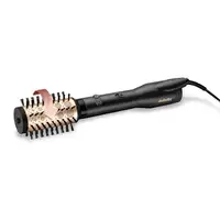 BABYLISS AS970E