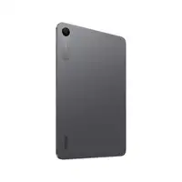 XIAOMI Redmi Pad 2 9.7 4GB/128GB WiFi Graphite Gray VHU6756EU
