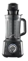 BEKO TBV 8104 BX