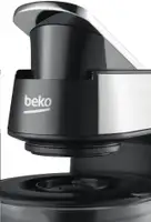 BEKO TBV 8104 BX
