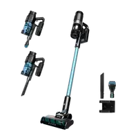 CECOTEC 1500 Ray Eternal