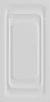 BEKO B3T67230