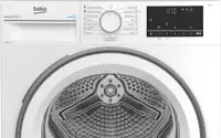 BEKO B3T67230
