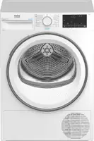 BEKO B3T67230