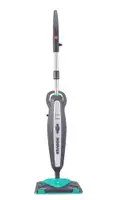 HOOVER CAP 1700 D