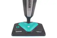 HOOVER CAP 1700 D