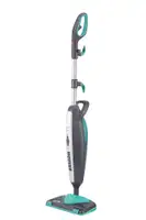 HOOVER CAP 1700 D