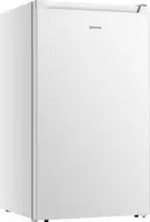 GORENJE RB 39 EPW4