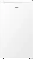 GORENJE RB 39 EPW4