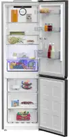BEKO B3RCNA364HXBR