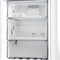 BEKO B3RCNA364HXBR