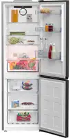 BEKO B3RCNA364HXBR