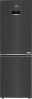 BEKO B3RCNA364HXBR