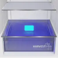 BEKO B3RCNA364HXBR