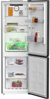 BEKO B3RCNA364HXBR