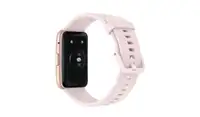 Huawei STIA-09 watch Fit Sakura Pink