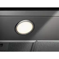 ELECTROLUX LFT526X