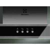ELECTROLUX LFT526X