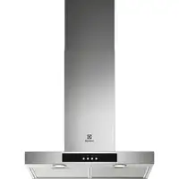 ELECTROLUX LFT526X