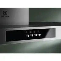 ELECTROLUX LFT526X