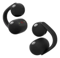 SONY WFLC900B.CE7 Black